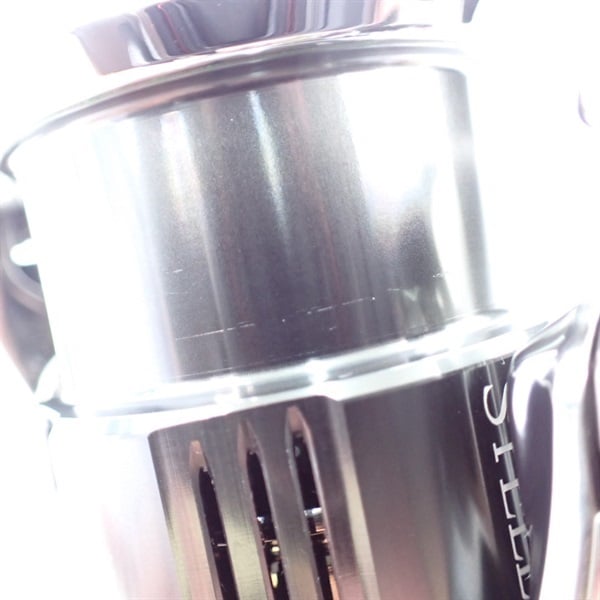 ２２ステラ２５００ＳＨＧ
